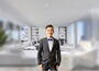 Joshua Yong