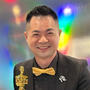 Victor Ho