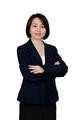 Michelle Cheng