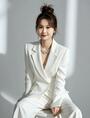 Grace Tan
