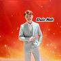 Elwin Mah