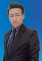 Kent Yong