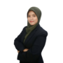 Yazila Sulaimi