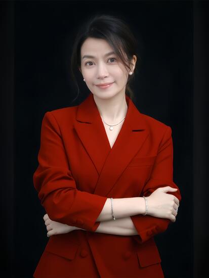 Fionna Chong