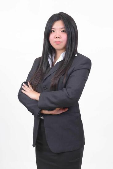 Vernice Lim