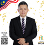 Derick Tan