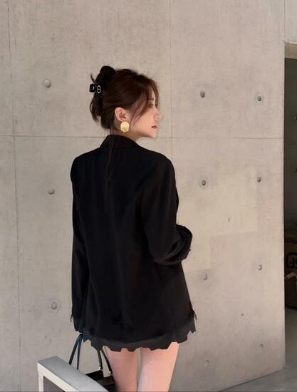 Olivia Lim