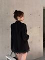 Olivia Lim