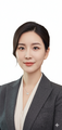 Olivia Lim