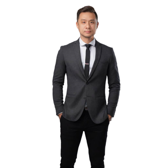 SK Han