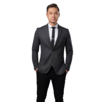 SK Han