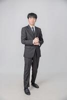 Sam Liew