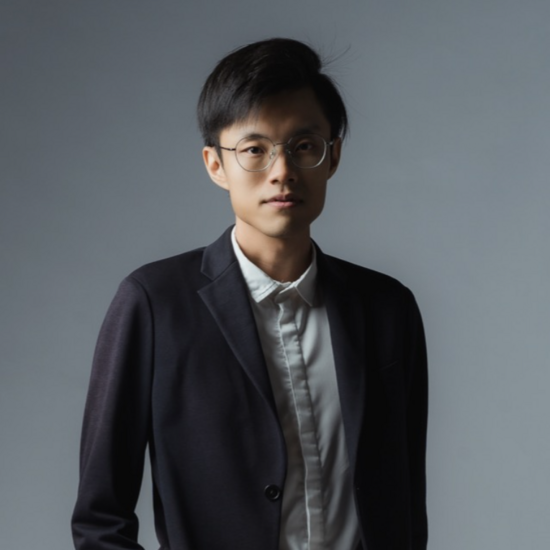Tan Jing Yi