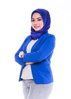 Noor Aini Bt Ayob