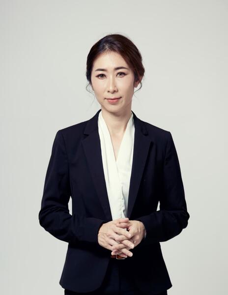Pauline Ng