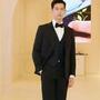 Bryan Chiew