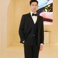 Bryan Chiew