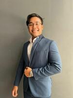MUHIDDIN KAMARUDIN