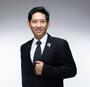Mr. Ling