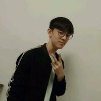 Eric Ng