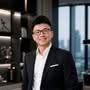 Jimmy Koh
