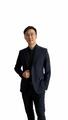 Chester Chua