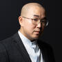 Aeric Petrelli Goh