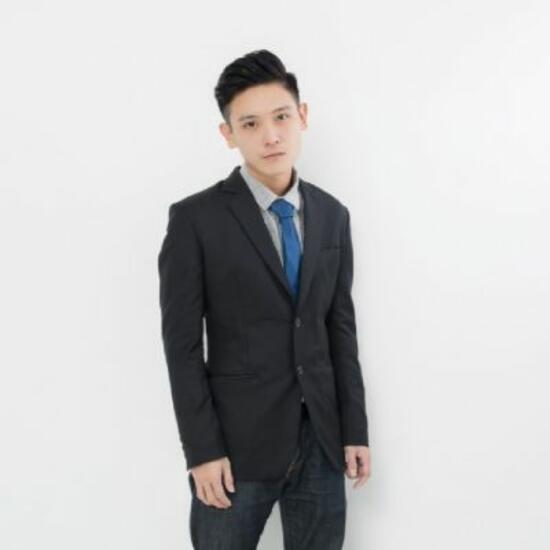 JJ Chew