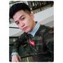 Anthony Yeoh