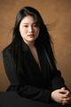 Eda Wong