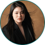 Eda Wong