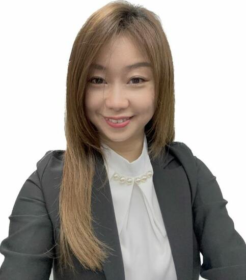 Lynda Chan