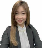 Lynda Chan