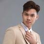 Kevin Wong