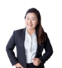 Joyce Tan