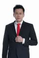 Jason Toh