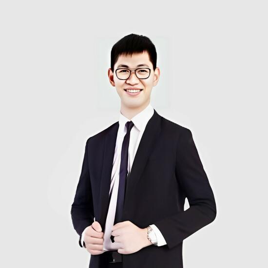 Jack Yap