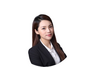 Evelyn Lim