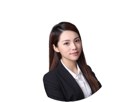 Evelyn Lim