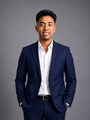 AIMAN ZUHDI