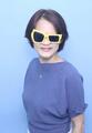 Lauraine Tay