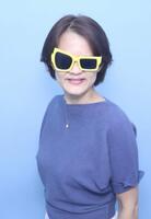Lauraine Tay