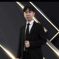 Jason Yap