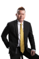 Eddie Loo