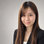 Elyse Lim