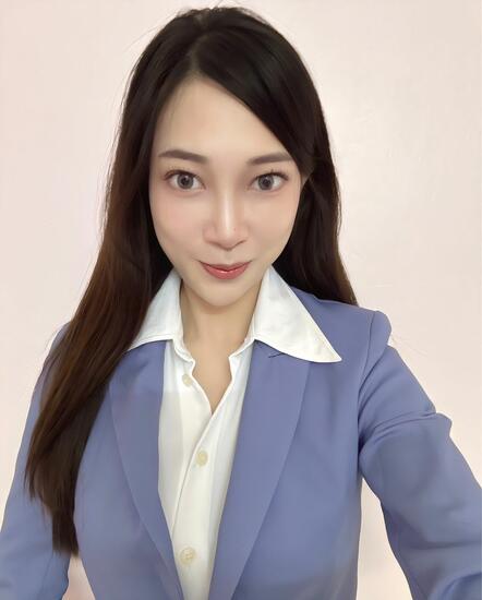 Qyan Goh