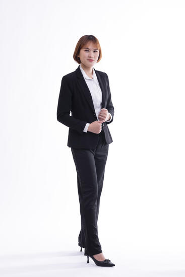Michelle Ng