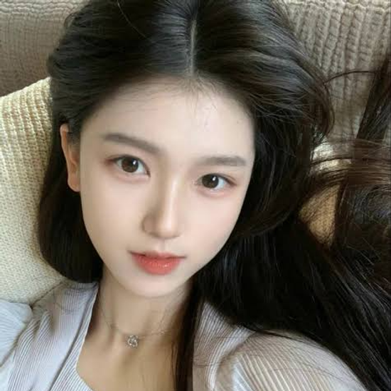 Elyn Tan
