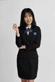 Shirley Teh
