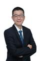 Yip Lean Fung